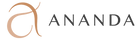 Ananda