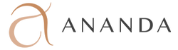 Ananda